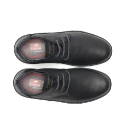 Hombre Fluchos ALFA F0701 Botín Azul