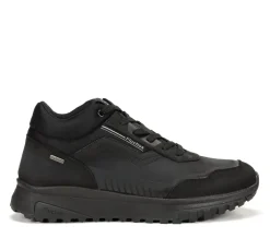 Hombre Fluchos ARION F1840 Deportivo Azul