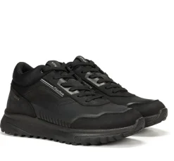 Hombre Fluchos ARION F1840 Deportivo Azul