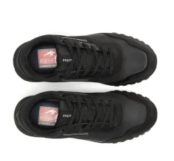Hombre Fluchos ARION F1840 Deportivo Azul
