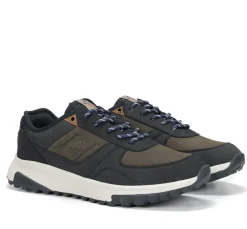 Hombre Fluchos ARION F2013 Deportivo Azul