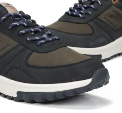 Hombre Fluchos ARION F2013 Deportivo Azul