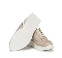 Mujer Fluchos EIRA F1680 Deportivo Nude
