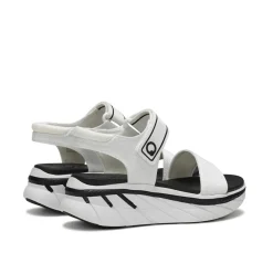 Mujer Fluchos FUSION AT105 Sandalia Blanca