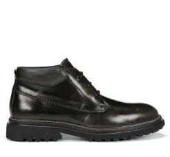 Hombre Fluchos LINCON F2055 Botín Verde