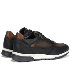 Hombre Fluchos LOUIS F1603 Deportivo Azul
