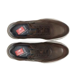 Hombre Fluchos LOUIS F1603 Deportivo Marrón