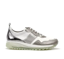 Mujer Fluchos NAVY D8197 Deportivo Multicolor