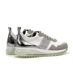 Mujer Fluchos NAVY D8197 Deportivo Multicolor