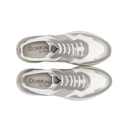 Mujer Fluchos NAVY D8197 Deportivo Multicolor