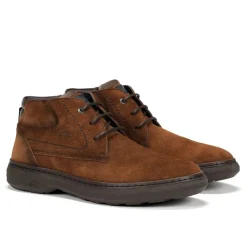 Hombre Fluchos RAGNAR F1878 Botín Marrón