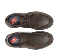 Hombre Fluchos RAGNAR F1881 Botín Marrón