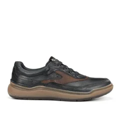 Hombre Fluchos ROCKY F2040 Deportivo Azul