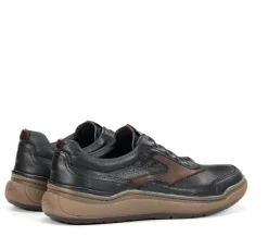 Hombre Fluchos ROCKY F2040 Deportivo Azul