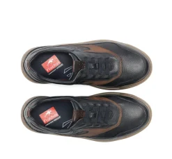 Hombre Fluchos ROCKY F2040 Deportivo Azul