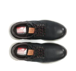 Hombre Fluchos TRITON F2068 Botín Azul
