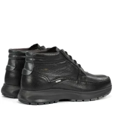 Hombre Fluchos TRITON F2066 Botín Negro