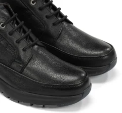 Hombre Fluchos TRITON F2066 Botín Negro