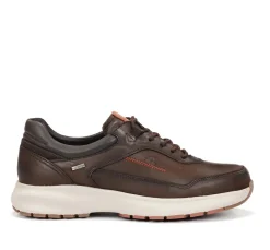 Hombre Fluchos TRITON F2069 Deportivo Marrón