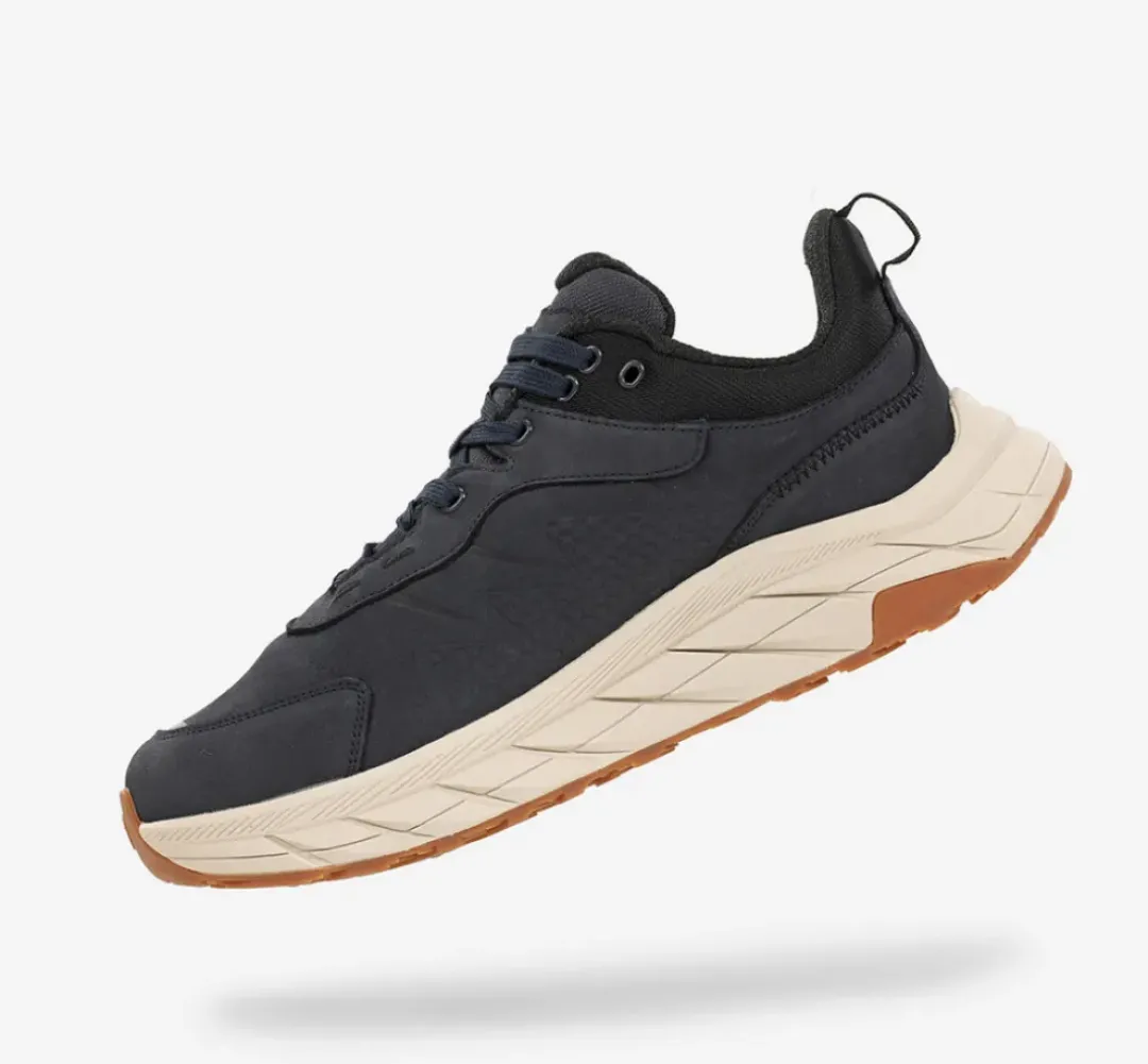 Hombre Fluchos URBAN AT172 Deportivos Azul