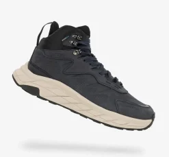 Hombre Fluchos URBAN AT171 Deportivos Azul