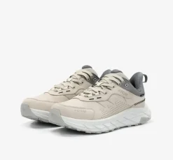 Hombre Fluchos URBAN AT172 Deportivos Blanco