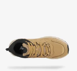 Hombre Fluchos URBAN AT172 Deportivos Taupe