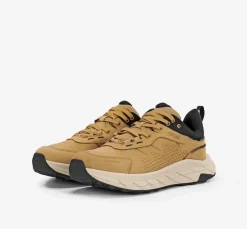 Hombre Fluchos URBAN AT172 Deportivos Taupe