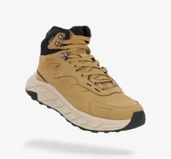 Hombre Fluchos URBAN AT171 Deportivos Taupe