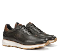Hombre Fluchos WALTER F2082 Deportivo Verde
