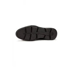 Hombre Fluchos WILLIAM F1351 Zapato Marrón